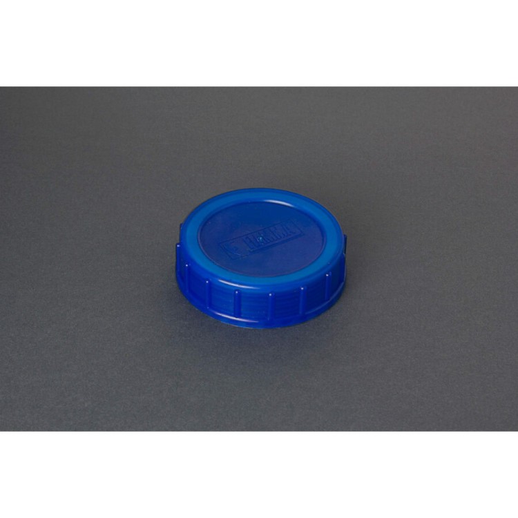 1 - KIT Tappo WC Fiamma BI-POT 39 con Guarnizione 98659-016