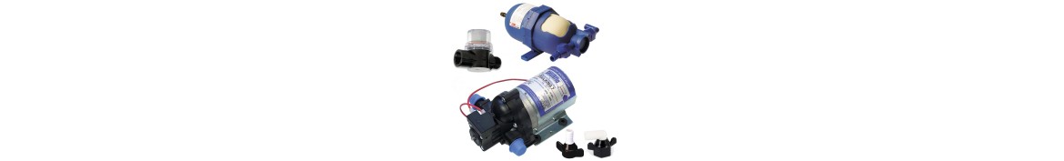 HYDRAULIQUE