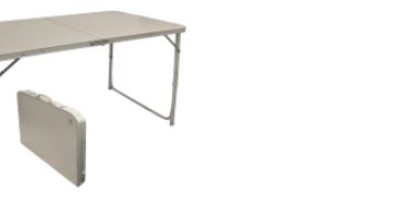 https://www.simatshop.com/fr/les-tables/2571-tavolo-pieghevole-a-valigia-4-posti-in-alluminio-da-campeggio-camper-3613750056004.html