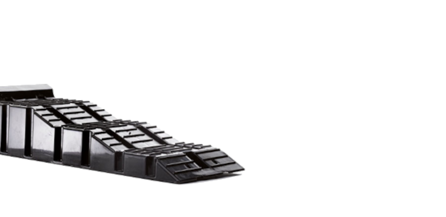 Cunei livellatori universali